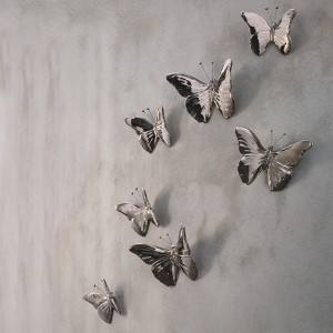 butterfly-wall-ceramic-wall-decorations-adriani-e-rossi