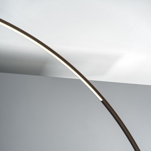 Circle Bontempi Lamp