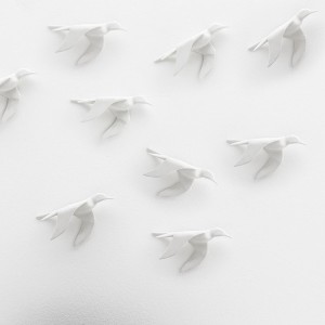 volo-wall-ceramic-wall-decorations-adriani-e-rossi