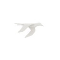 Volo Wall ceramic wall decorations Adriani e Rossi on offer