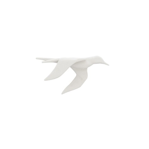 Volo Wall ceramic wall decorations Adriani e Rossi on offer