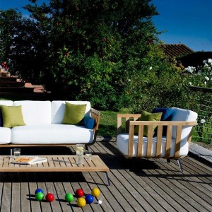 welcome-unopiu-armchair