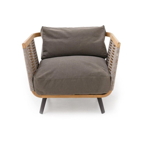 Welcome Unopiù armchair