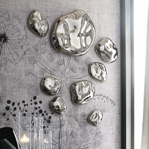 stone-collection-ceramic-wall-decoration-by-adriani-e-rossi