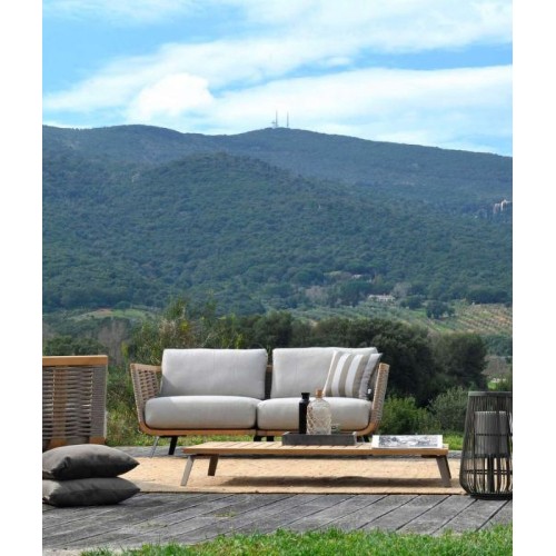 Welcome Unopiù Sofa