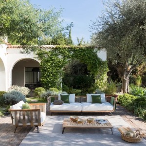 Welcome Unopiù Sofa