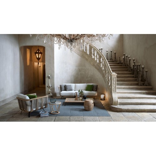 Welcome Unopiù Sofa