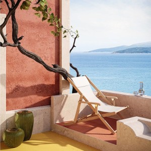 clio-unopiu-deckchair