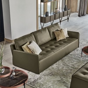 antares-bontempi-casa-sofa-2-and-3-linear-places
