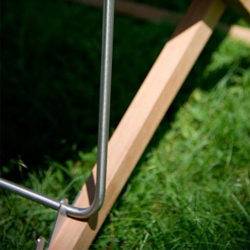 Cosette Unopiù Deckchair