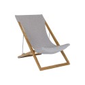 Cosette Unopiù Deckchair