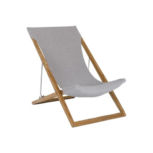Cosette Unopiù Deckchair