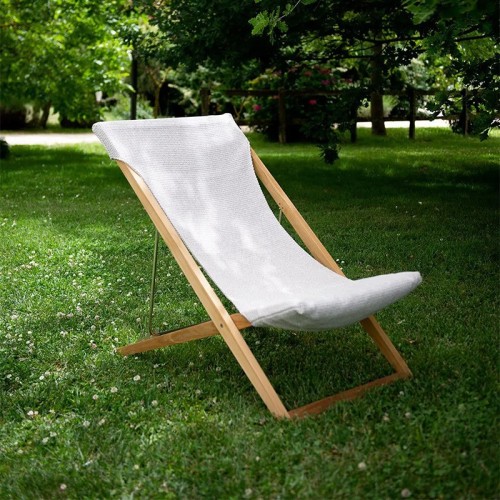 Cosette Unopiù Deckchair