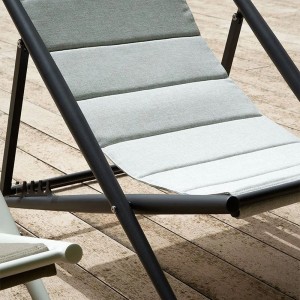 luce-unopiu-deckchair