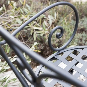 aurora-unopiu-chair-with-armrests