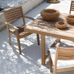 chelsea-unopiu-chair-with-armrests