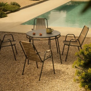 coco-unopiu-chair-with-armrests