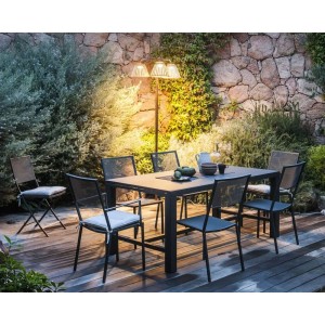 conrad-unopiu-chair-with-armrests