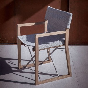 cosette-unopiu-chair-with-armrests