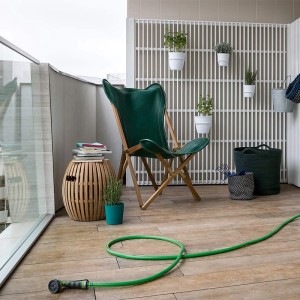 emy-unopiu-chair-with-armrests