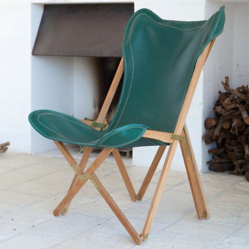Emy Unopiù Chair with armrests