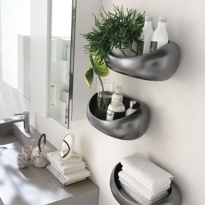 nest-ceramic-wall-shelf-by-adriani-e-rossi