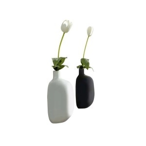 chic-fifty-ceramic-wall-vase-by-adriani-e-rossi