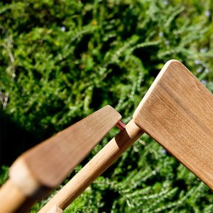 pevero-unopiu-chair-with-armrests