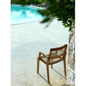 synthesis-unopiu-chair-with-armrests