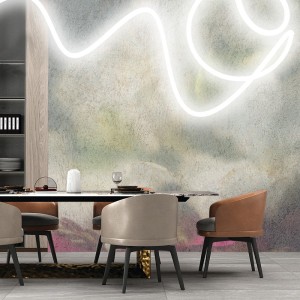 flash-suspended-pendant-lamp-by-adriani-e-rossi