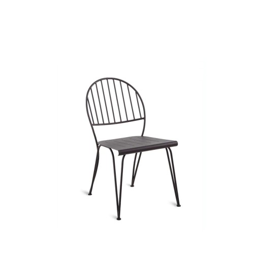 Ariete Unopiù Chair
