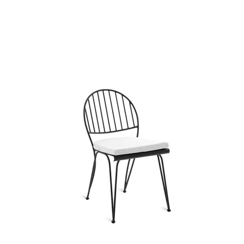 Ariete Unopiù Chair