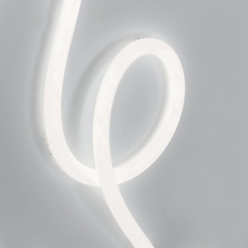 Wall Lamp Flash Wall Adriani e Rossi