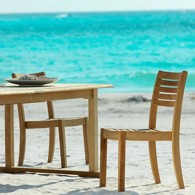 Chelsea Unopiù Chair