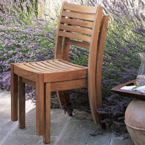 Chelsea Unopiù Chair