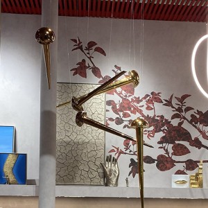 chiodo-lamp-pendant-light-adriani-e-rossi