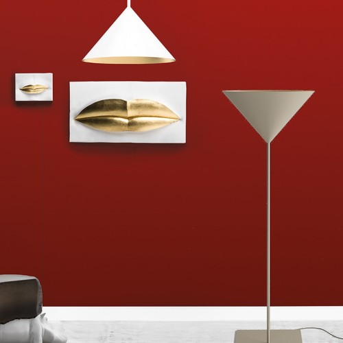 Icon Floor Lamp Adriani e Rossi