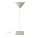 Icon Floor Lamp Adriani e Rossi