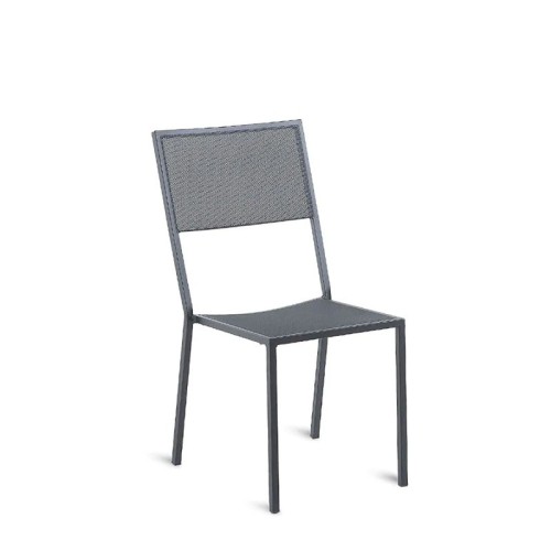 Conrad Unopiù Chair