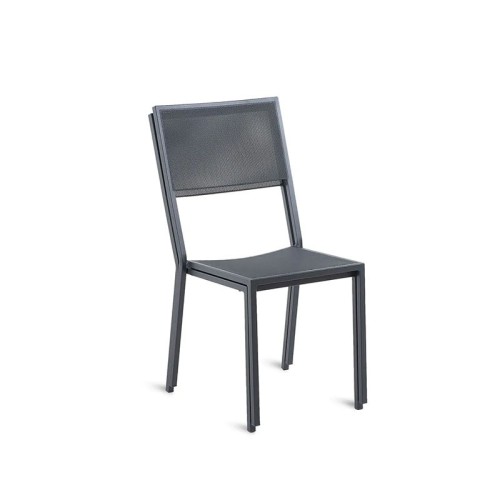 Conrad Unopiù Chair
