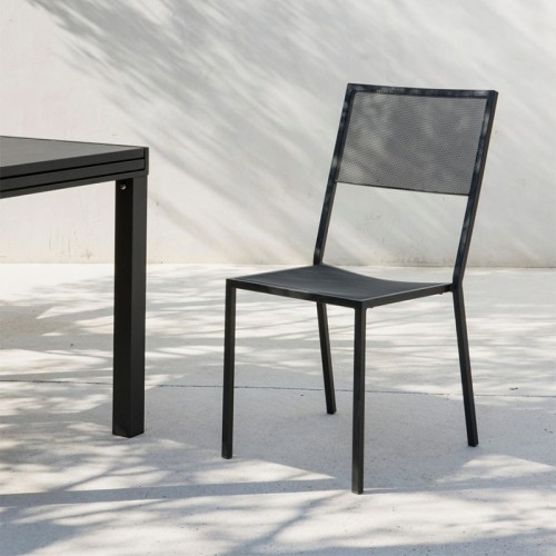 Conrad Unopiù Chair