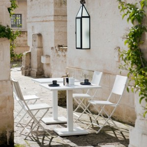 folding-chair-Conrad-unopiu