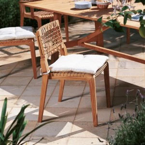 synthesis-unopiu-chair