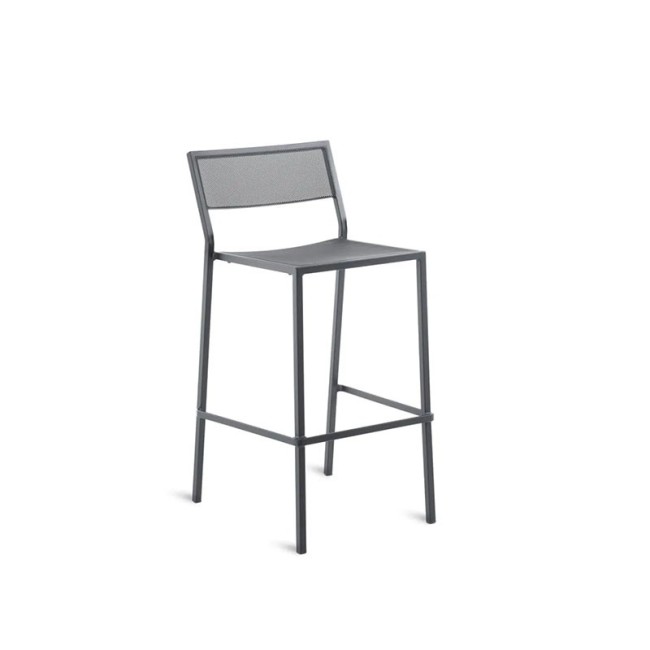 Conrad Unopiù stool