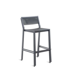 conrad-unopiu-stool