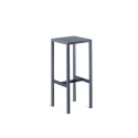Conrad Unopiù stool without backrest
