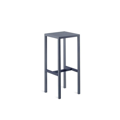 Conrad Unopiù stool without backrest