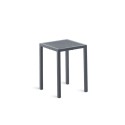 Conrad Unopiù stool without backrest
