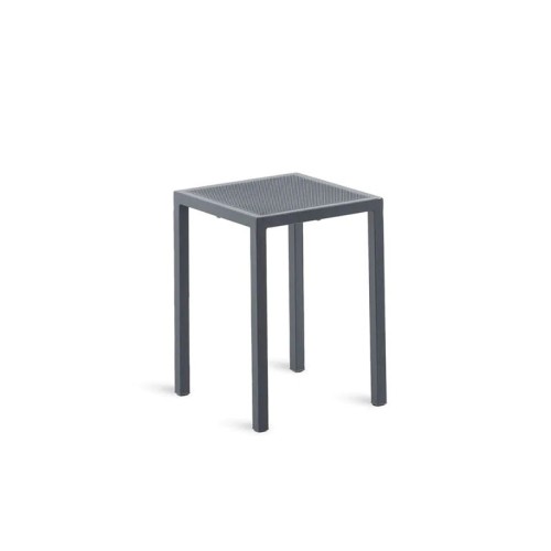 Conrad Unopiù stool without backrest