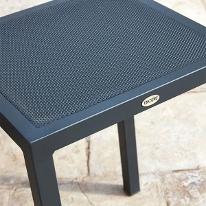 conrad-unopiu-stool-without-backrest